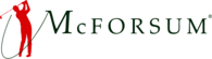 McForsum