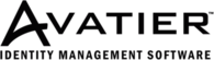 Avatier Corporation