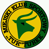 MKS Sokół Sieniawa