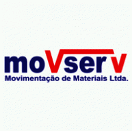 Movserv