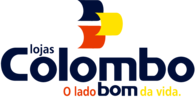 Lojas Colombo