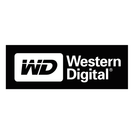 Western Digital