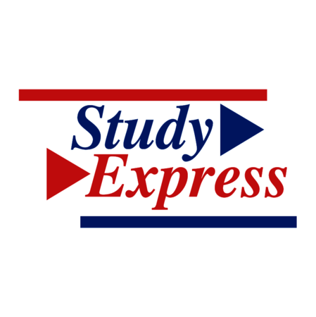 Study Express