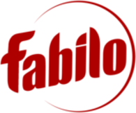 Fabilo