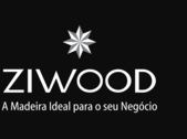 Ziwood