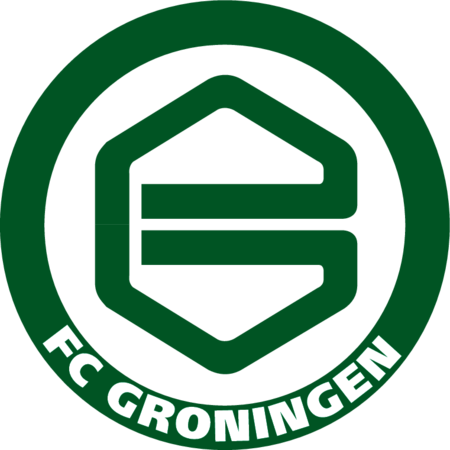 FC Groningen Official 
