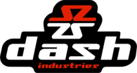 Dash Industries