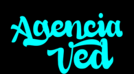 Agencia Ved
