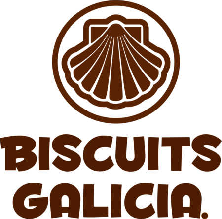 Biscuits Galicia