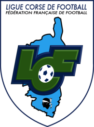 Ligue Corse de Football