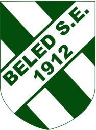 Beled S.E.
