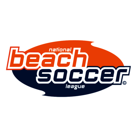National Beach Soccer League