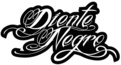 Diente Negro