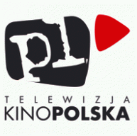Kino Polska