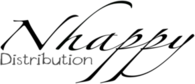 Nhappy Distribution