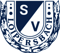 SV Loipersbach
