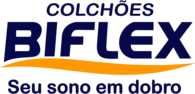 Colchões Biflex