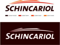 Schincariol
