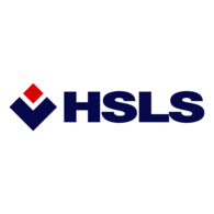 HSLS