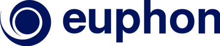 euphon