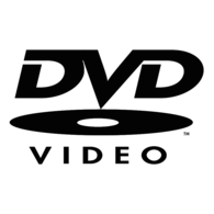 DVD Video