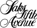 Saks 