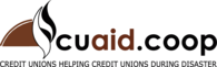 CU-Aid