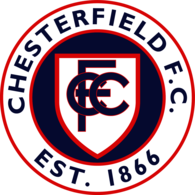 Chesterfield FC