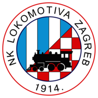 NK Lokomotiva Zagreb