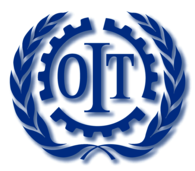 OIT Organizaciуn Internacional del Trabajo