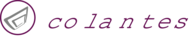Colantes