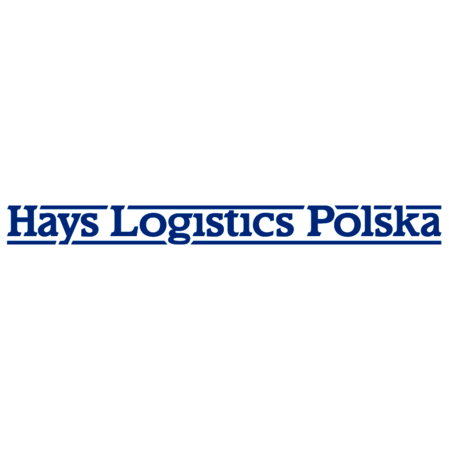 Hays Logistics Polska