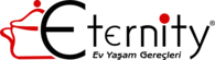eternity tencere