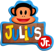 Julius Jr 