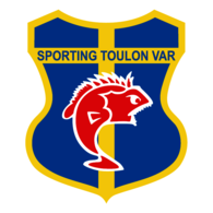 SV Toulon