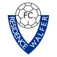 FC Walferdingen