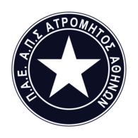 PAE Atromitos