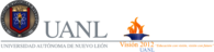 Universidad Autonoma de Nuevo Leon