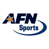 AFN Sports