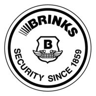 Brinks