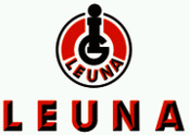 Leuna