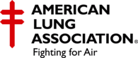 American Lung Association