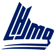 Quebec Major Junior Hockey League