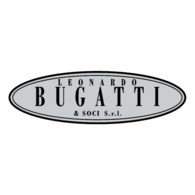Leonardo Bugatti & Soci