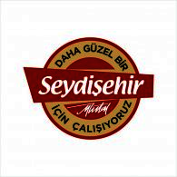 Altınekin Belediyesi