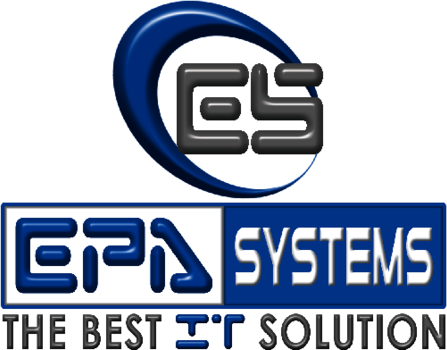 EPA SYSTEMS
