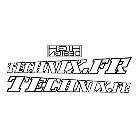 TECHNIX.FR