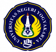 Universitas Sanata Dharma Yogyakarta