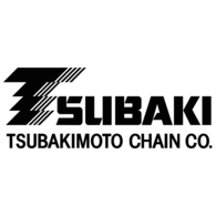 Tsubaki Moto