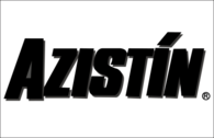 Azistin
